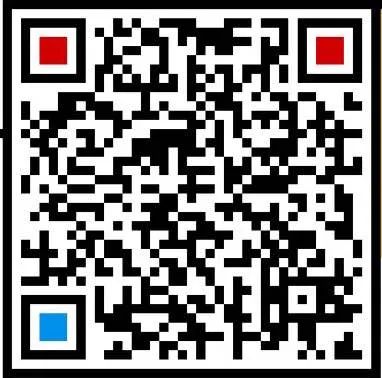 遇见他是我这辈子最大的幸运 (遇见他是我这辈子最后悔的事)