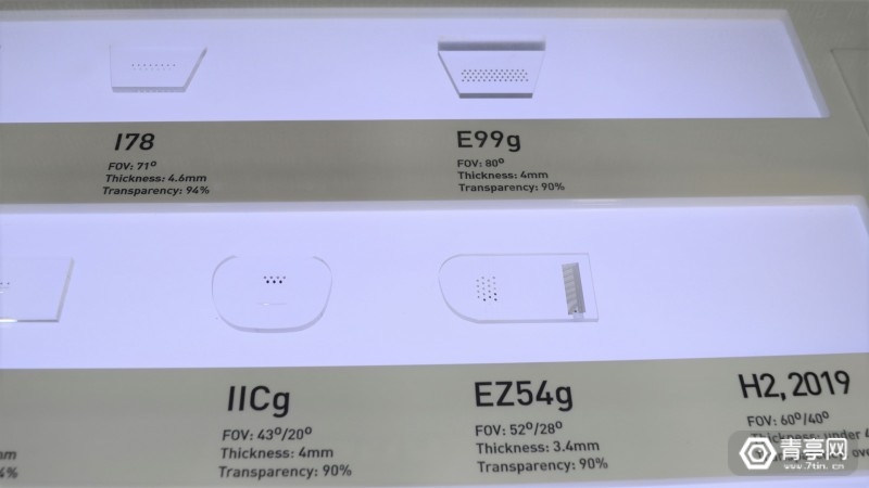 本周大新闻｜周永明新公司继续做VR，OculusQuest变革审核机制