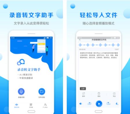 华为手机必须要知道的小技巧,华为matebookxpro2022款玩机技巧