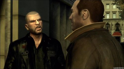 盘点侠盗猎车游戏,经典游戏侠盗猎车手