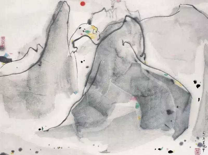 关于孟子的经典成语故事,有关孟子成语与名言警句