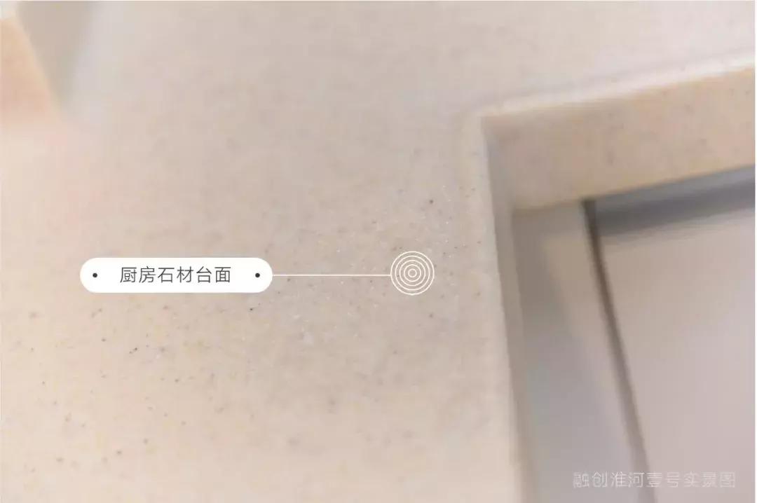 阜阳融创淮河壹号的优缺点,融创淮河壹号效果图