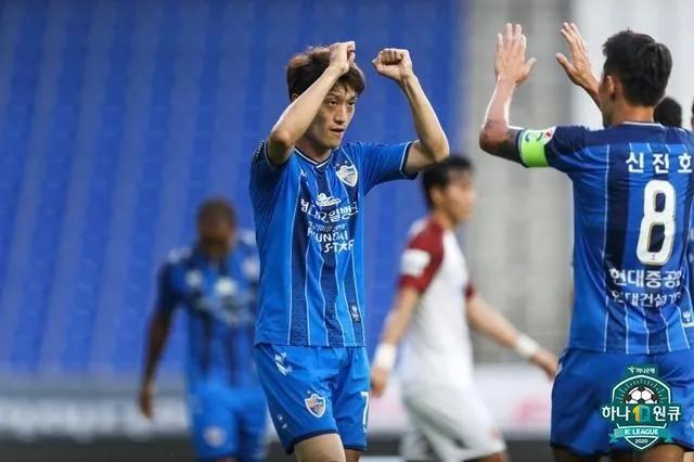 瑞士德国全场数据,实时比分德国vs瑞士