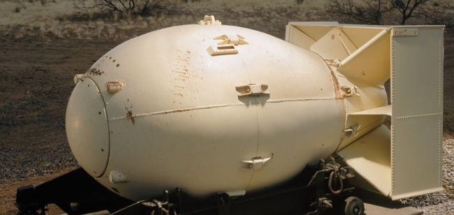 死了可以不火化用福尔马林泡着吗,死后尸体能不火化吗