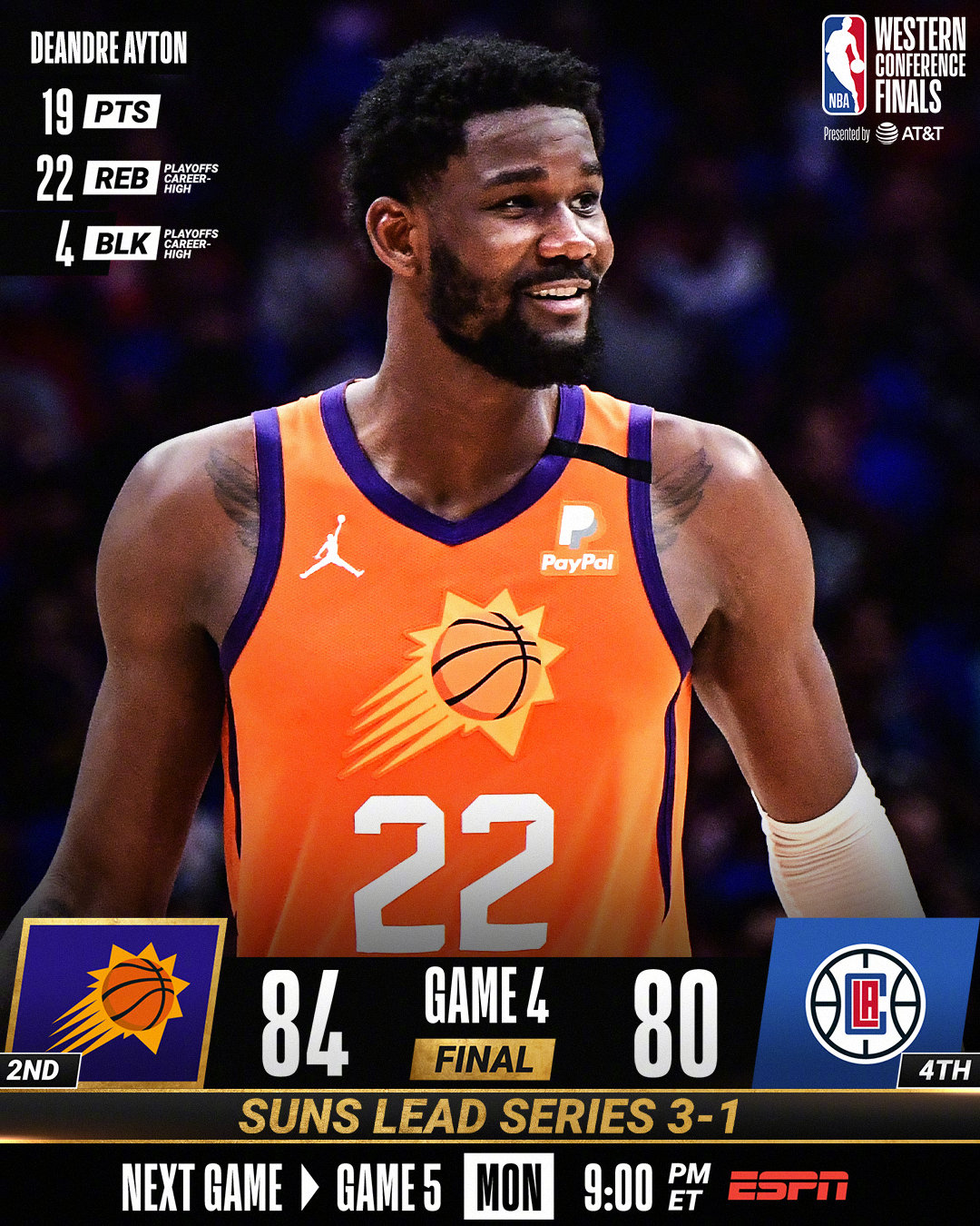 意大利神奇的左后卫灵魂附体,意大利左后卫灵魂附体是谁