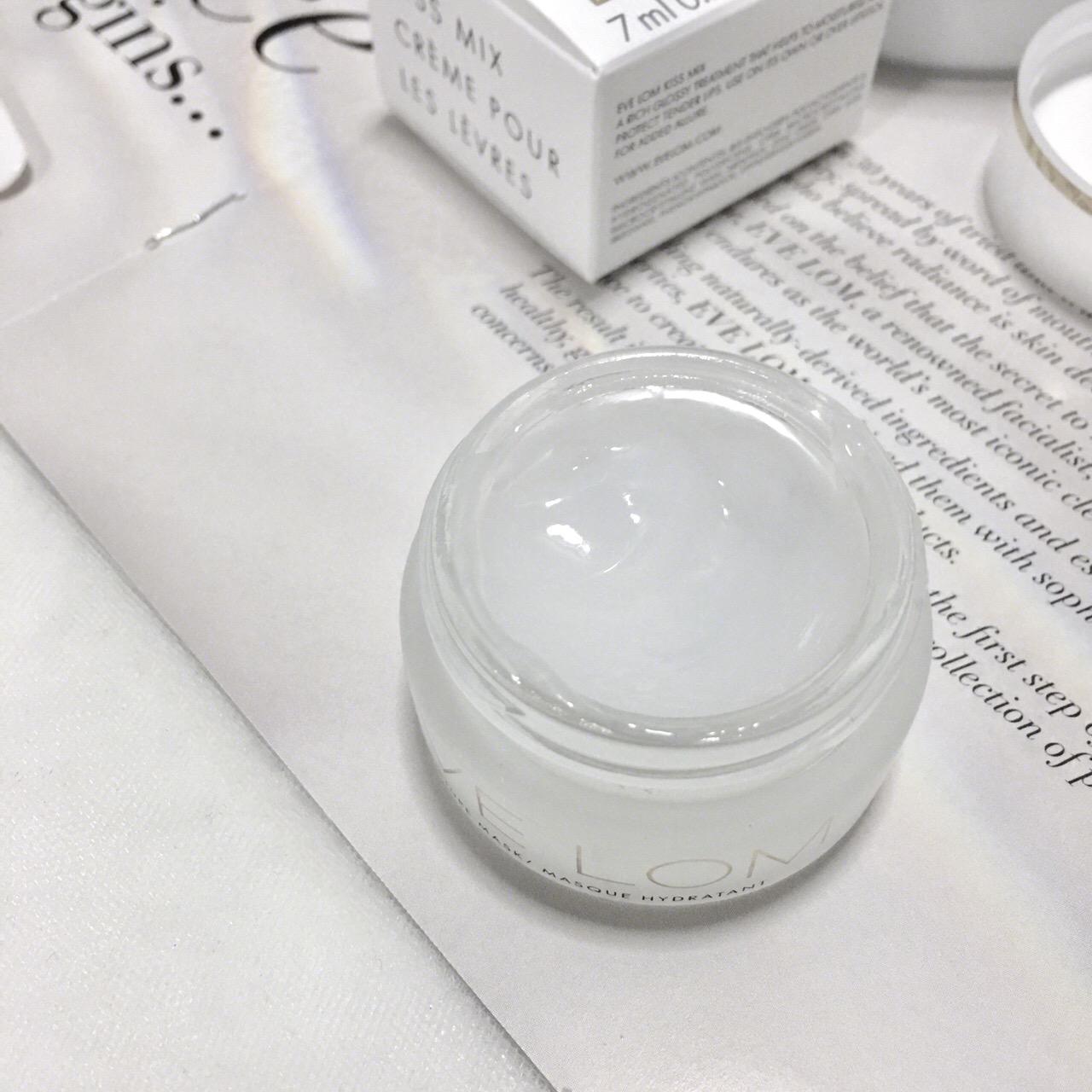 0差评国货护肤品,0差评护肤品套装