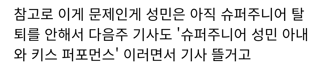 鏉庢櫉鏁忎笌濡诲瓙鐑垶鎺ュ惢鎷夌エ澶辫触,鏉庢櫉鏁忎笌濡诲瓙鐑垶鎺ュ惢鎷夌エ鎯ㄨ触