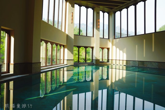 国庆夜游古北水镇,古北水镇旅行攻略一日游