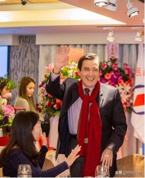 企业周记,企业周记20篇