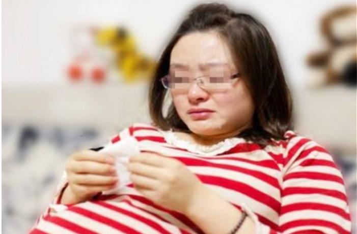 怀孕多久胎宝宝会听到外界的声音,孕期多大的声音对胎宝宝有影响