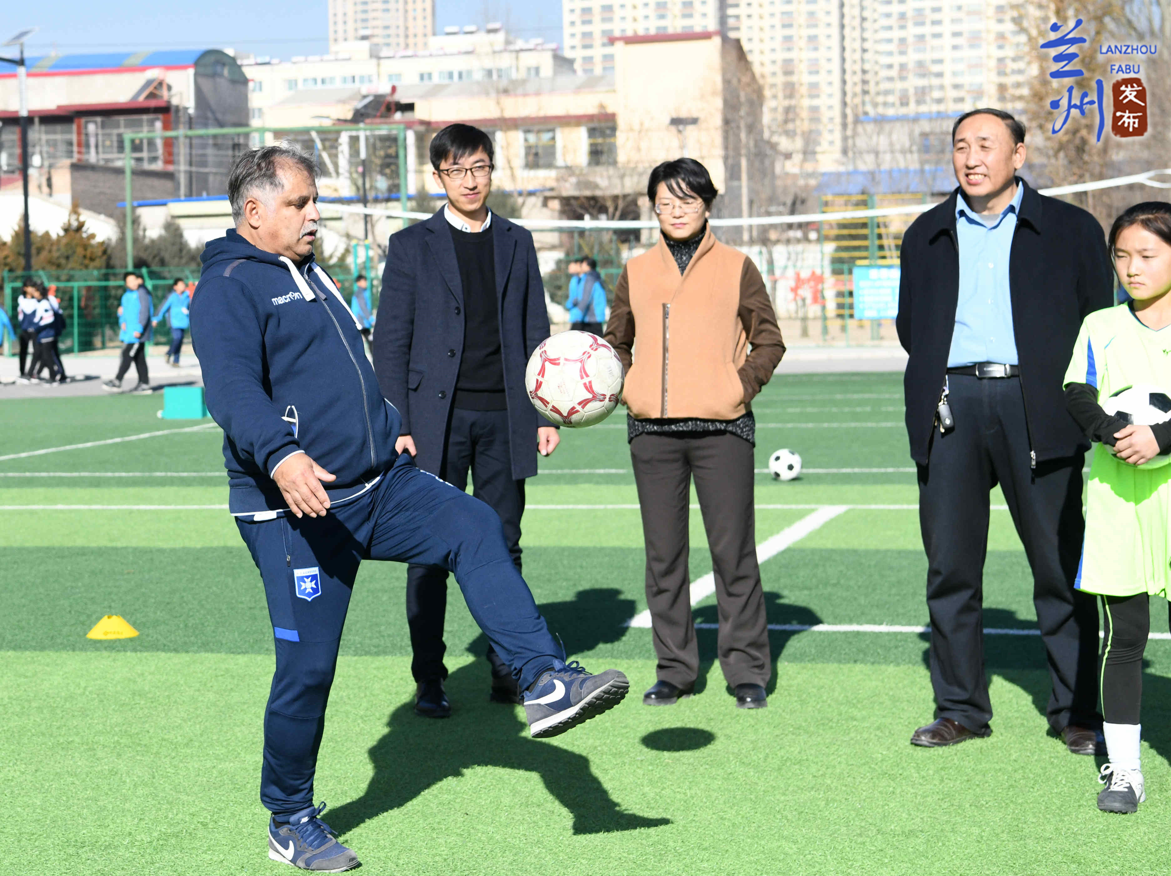 欧塞尔俱乐部主教练,欧塞尔足球俱乐部青训