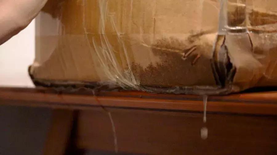 在拼多多上买水果方法,拼多多买水果全额退款