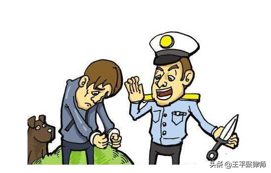 杀人一定判死刑吗,故意杀人民事赔偿了还要判死刑吗