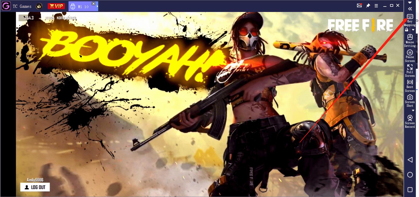 最好玩的吃鸡游戏手游和平精英,不逊色于和平精英的国内吃鸡手游