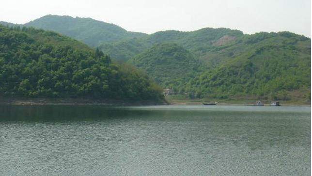 地理风水大全,地理风水详解视频