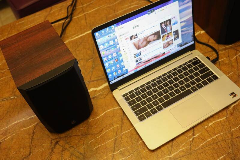 惠威d1100和漫步者s1000有什么区别,惠威d1100和漫步者r2000db对比