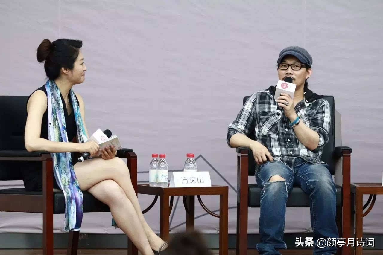 周杰伦说方文山中国风,方文山和周杰伦现在还有关系吗