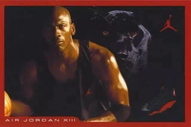 球鞋aj13反转,aj13实战球鞋