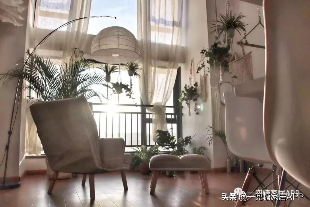 闭眼买错不了！4种风格高人气的40款灯，亲测最低65元