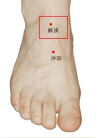 艾灸和拔罐哪个祛湿气效果好一些,三伏祛湿最有效的方法艾灸