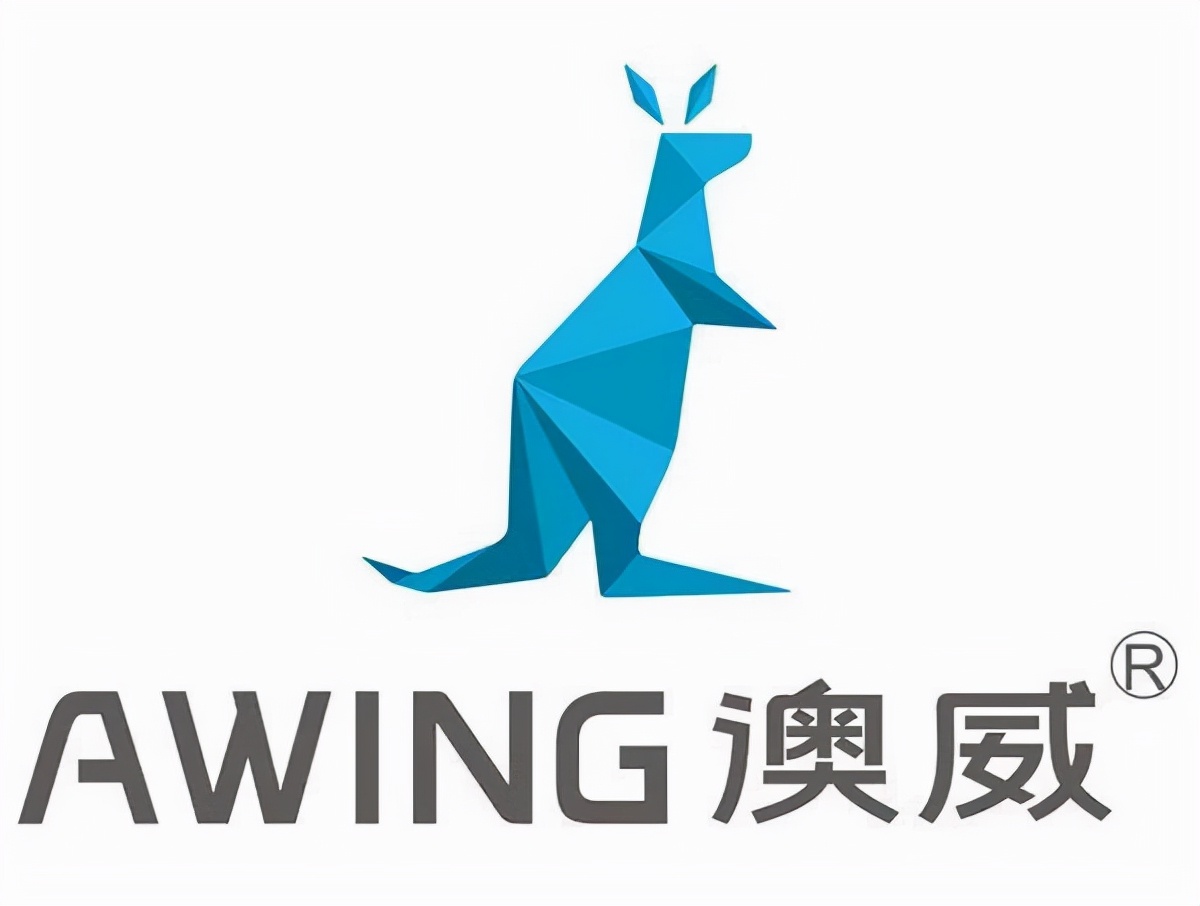 中国断桥铝门窗十大名牌排名,大连断桥铝门窗十大名牌