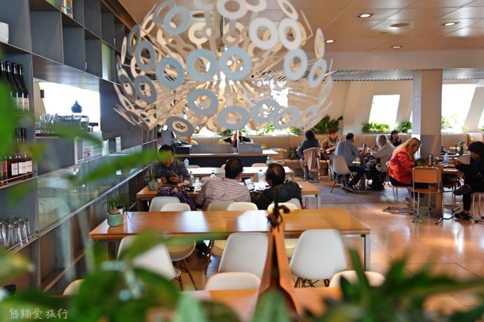 荷兰阿姆斯特丹机场退税攻略,荷兰奢侈品退税