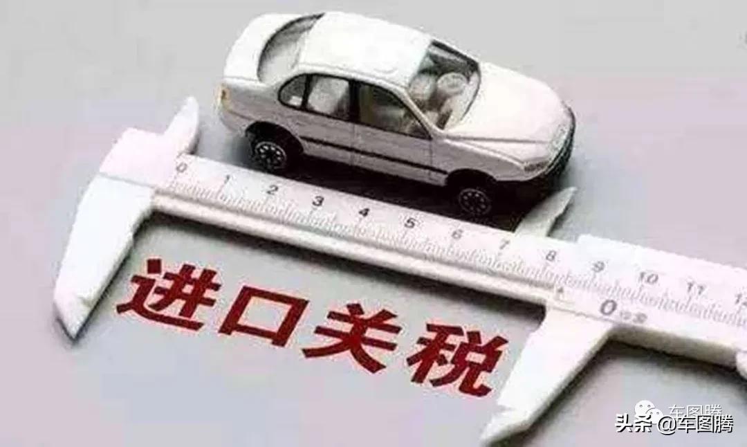 霍顿死亡三连问,霍顿事件怎么回事