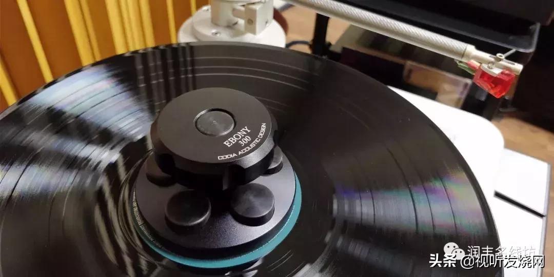 音响目前最佳的避震方案,音响怎么避震最好