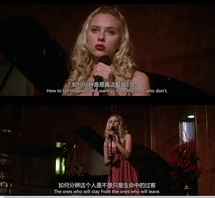 缺爱的女孩如何爱别人,缺爱的女孩子怎么爱自己