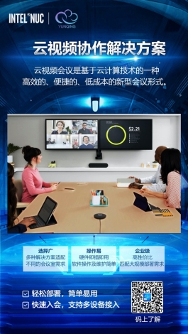 瑙嗛鍗忎綔,瑙嗛鍗忓悓鍔炲叕