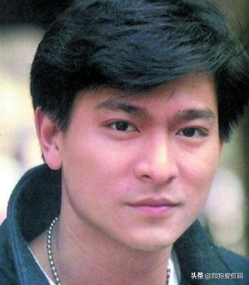 100位香港明星集锦,盘点香港100位过世的明星