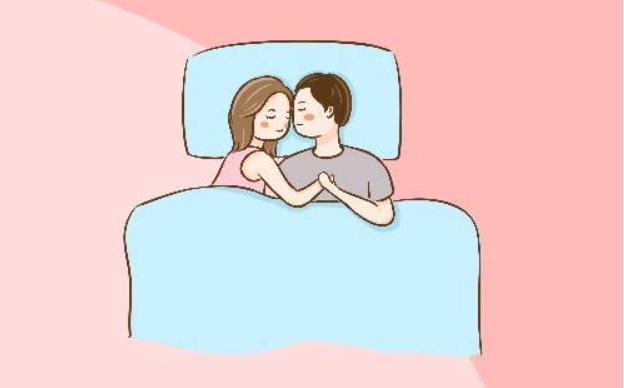 怀孕了老公需要注意什么,怀孕老公都需要做什么