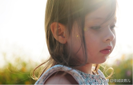 孩子的感情问题父母怎么劝,孩子缺乏情感怎么办