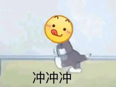 茅山句容和金坛打卡点,茅山必去景点