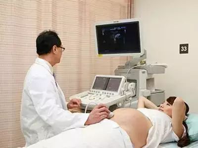 40岁的二胎妈妈年轻秘诀,40岁生二胎的忠告