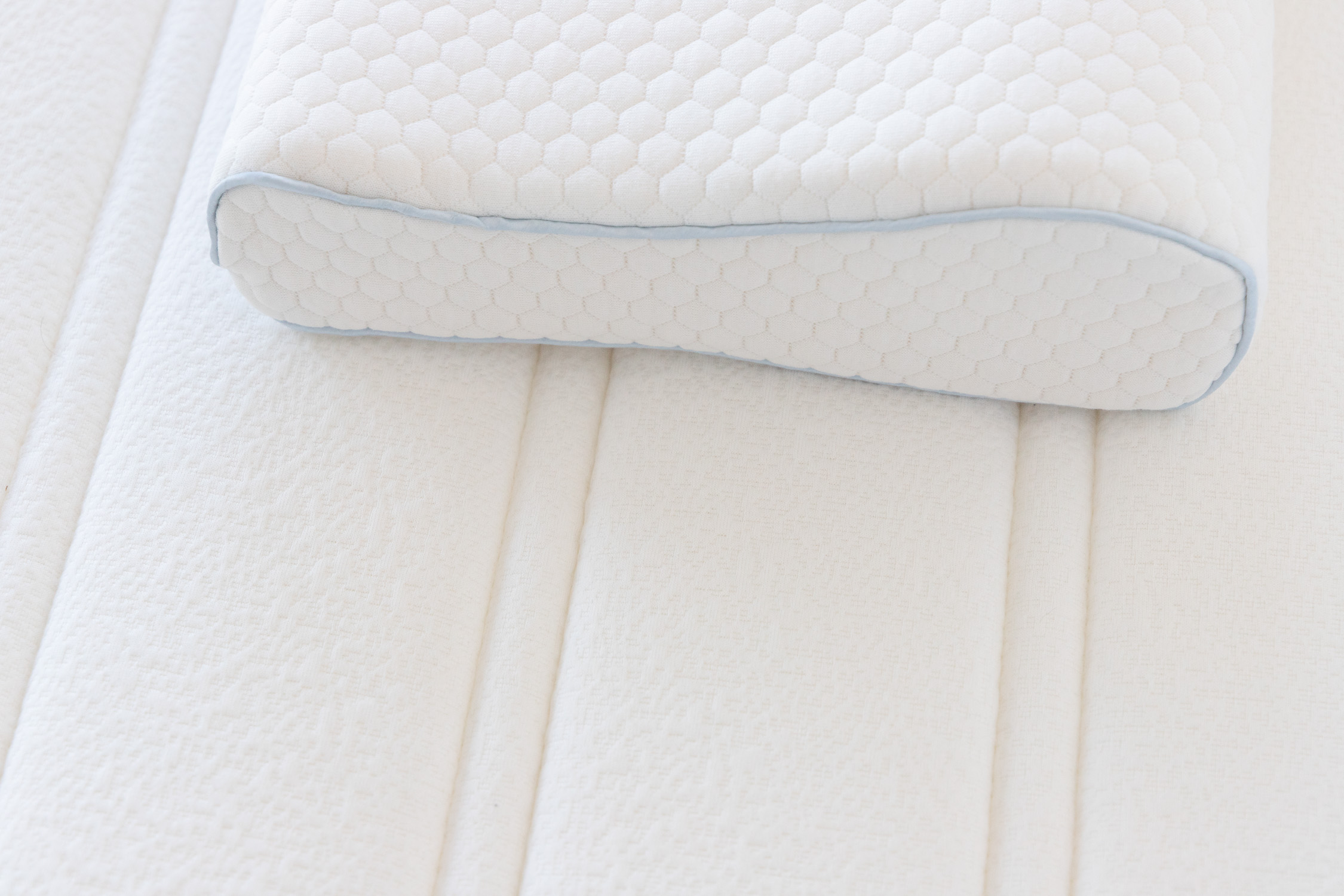 南极人黑科技,中国黑科技石墨烯芯片