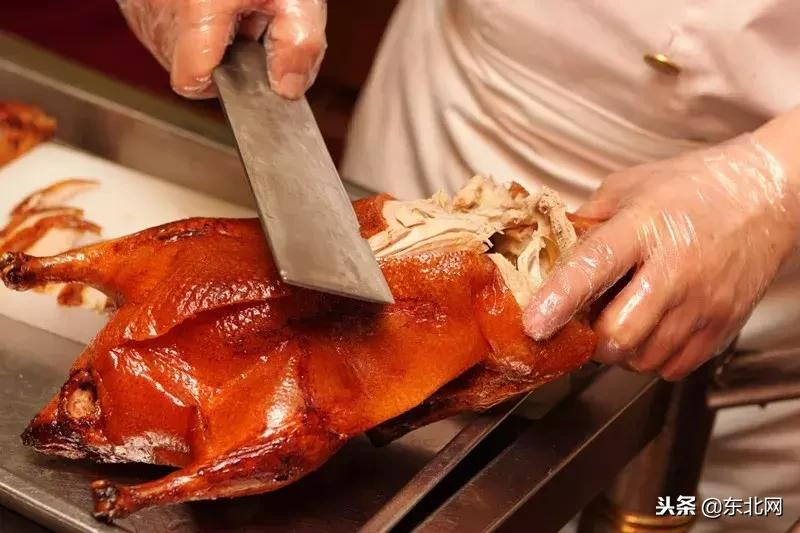 跟我走吧,12月机票白菜价!哈尔滨出发,最低117元!