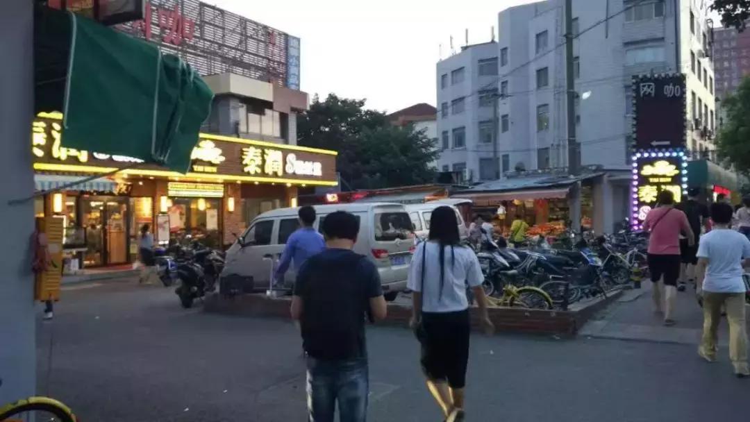 如何做一个商业店面的设计,比较好的创意店面设计