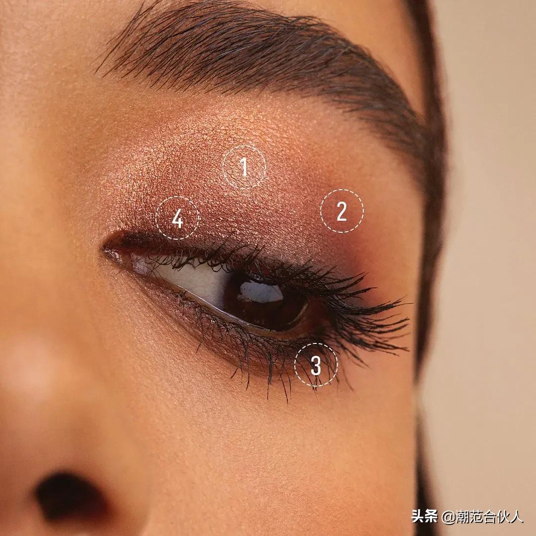 李佳琦omg这个产品也太好用了吧,李佳琦被称为美妆界的代名词