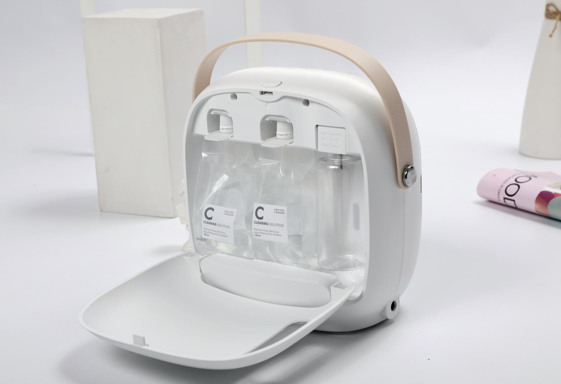 ulike新品区别,ulike新品好用吗