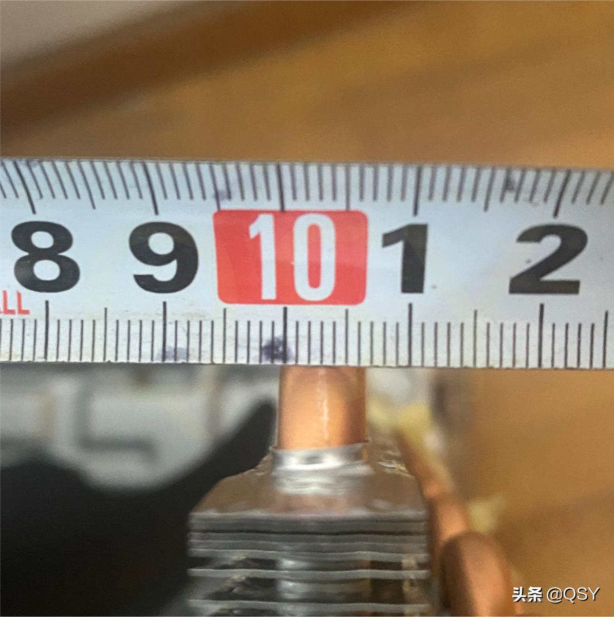 三菱电机空调的外机怎么拆,三菱电机空调3匹外机内部高清图