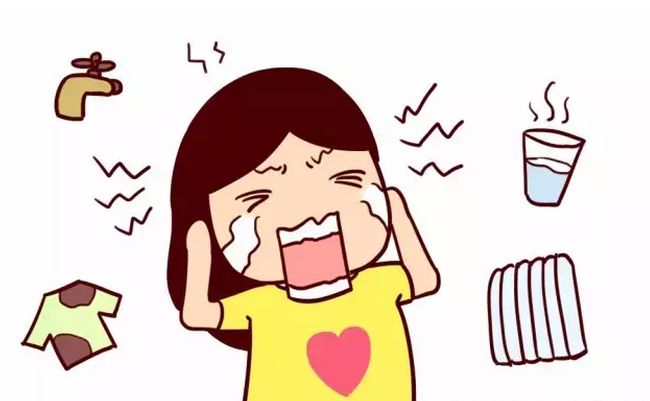 宝宝喝完奶就全吐出来了怎么回事,宝宝喝完奶吐了然后喝水也吐了