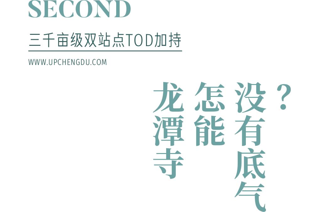 最新消息成华区,最新成华区消息