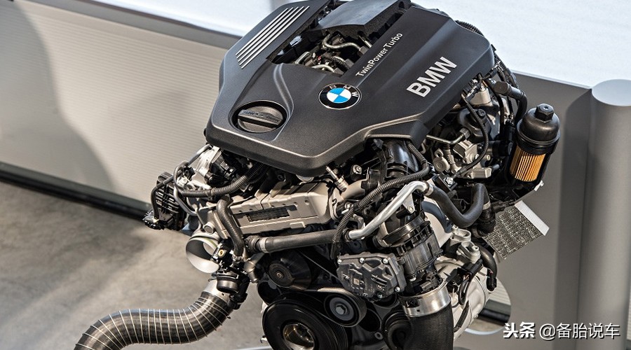 同款发动机高低功率油耗一样吗,ea888发动机高低功率有啥区别