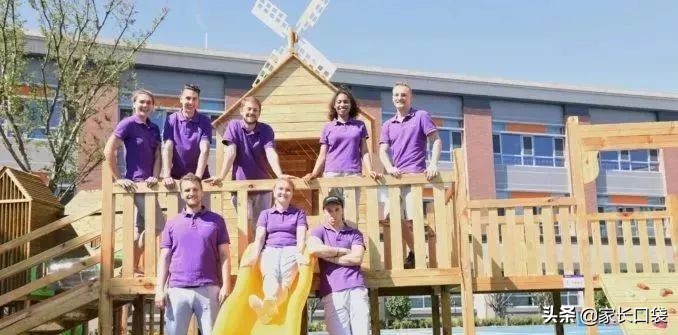 非沪籍上海入学幼儿园,上海幼儿园离沪规定