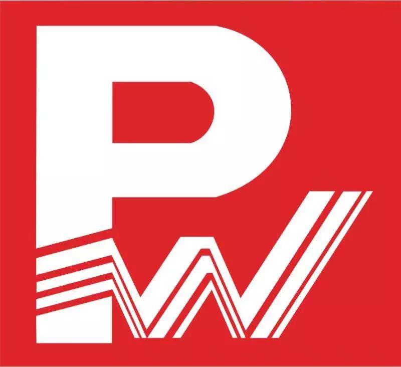 揭秘：FBIF2019·FoodShow观展攻略请查收（续）