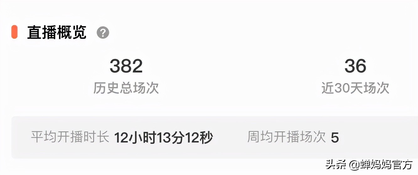 抖音热门爆款裤子,抖音十大爆款卫裤