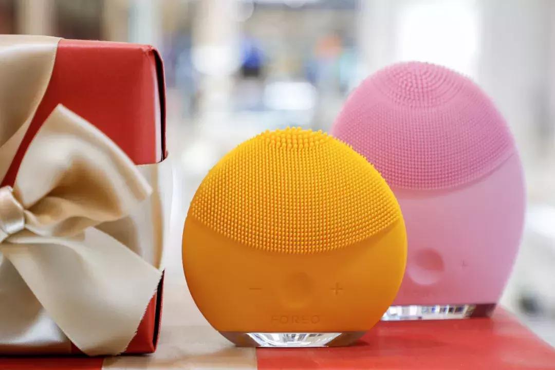 0元化妆品秒杀,0元化妆品包邮捡漏