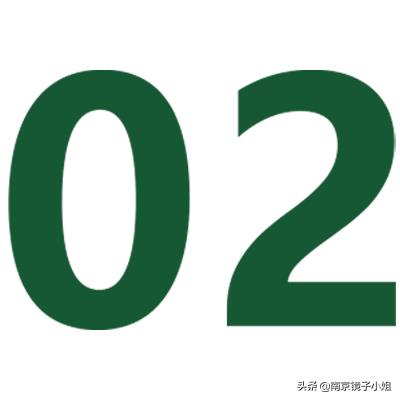 排队也要吃！南京早餐图鉴来了