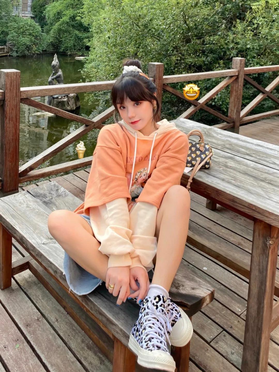 今年秋天必买的三双鞋,今春最火的鞋